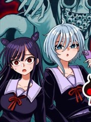 免费影视资源导航：无声棋局 推理悬疑漫画